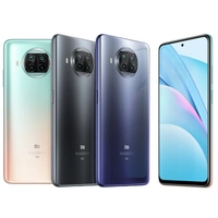 Smartphone Mi 10T Lite Global Version 6 GB+128GB | R$1.561