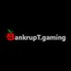Avatar bankruptgaming