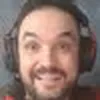 Avatar padincisso