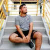Avatar luanpadua