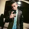 Avatar joaopedro.almeidadasilvei