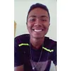 Avatar lucascostadealmeida