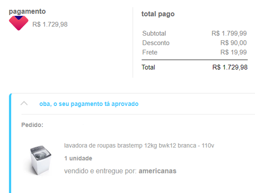 Captura de tela 2022-11-21 160556.png
