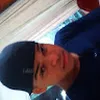 Avatar rodolfinho