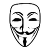 Avatar ennio_victor