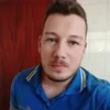 Avatar guilherme_afonsopoe