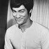 bruce_lee.