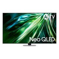 [Vip] Samsung AI Gaming TV 43" Neo QLED 4K 43QN90D 2024,  Processador com AI, Upscaling 4K, Mini LED, Painel até 144hz, Alexa built in