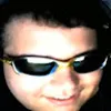 Avatar thiagoandozia