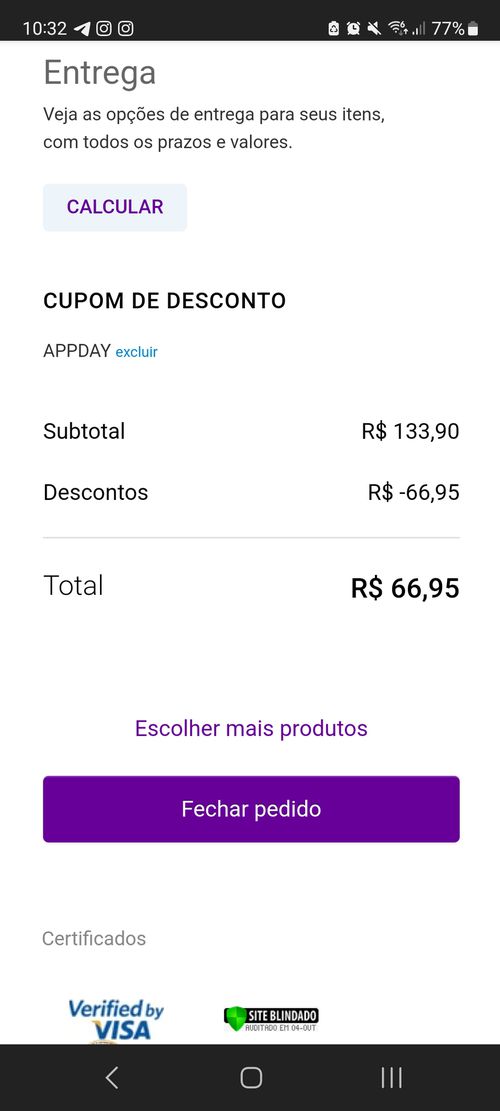 Imagem do comentário