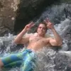 Avatar mateus_carvalhojpd