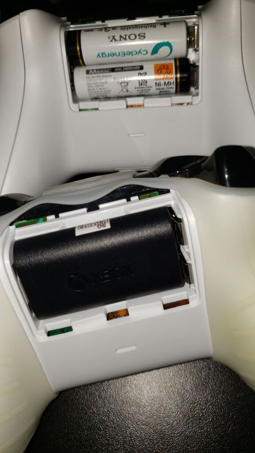 4800116-CygiM.jpg
