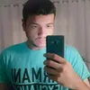 Avatar joao_felippe