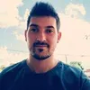 Avatar marcosmanzano