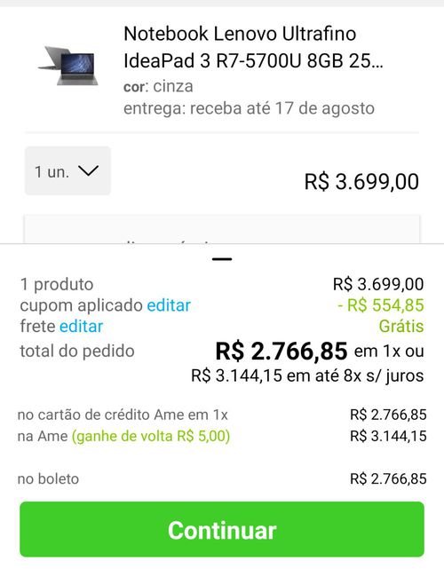 WhatsApp Image 2022-08-06 at 12.50.55.jpeg