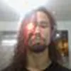 Avatar bookerdewitt