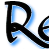Avatar renanseafight_br