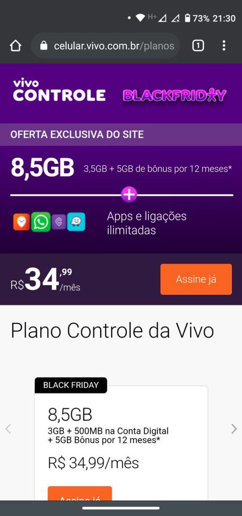 5785006-XBtho.jpg