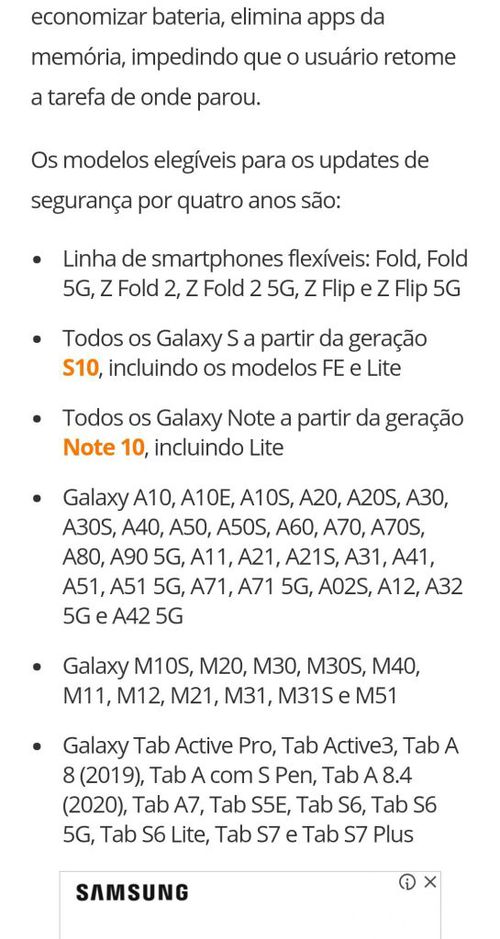 6633505-iCal2.jpg