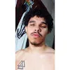 Avatar lcx