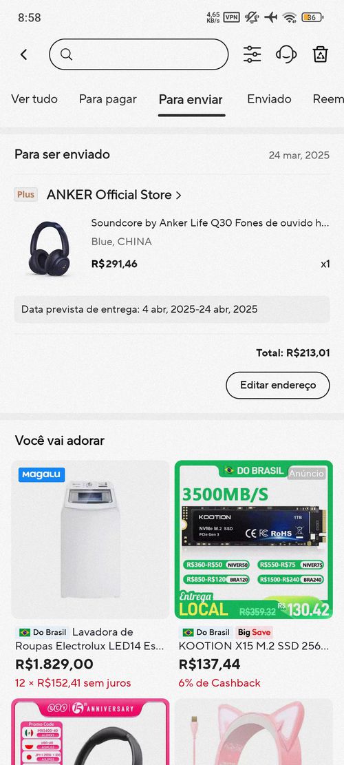 Imagem do comentário