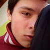 Avatar micoleaodoscupons9977