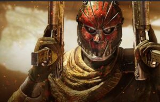 Jogo: Call of Duty BLACK OPS Cold War - STANDARD VERSION | R$115