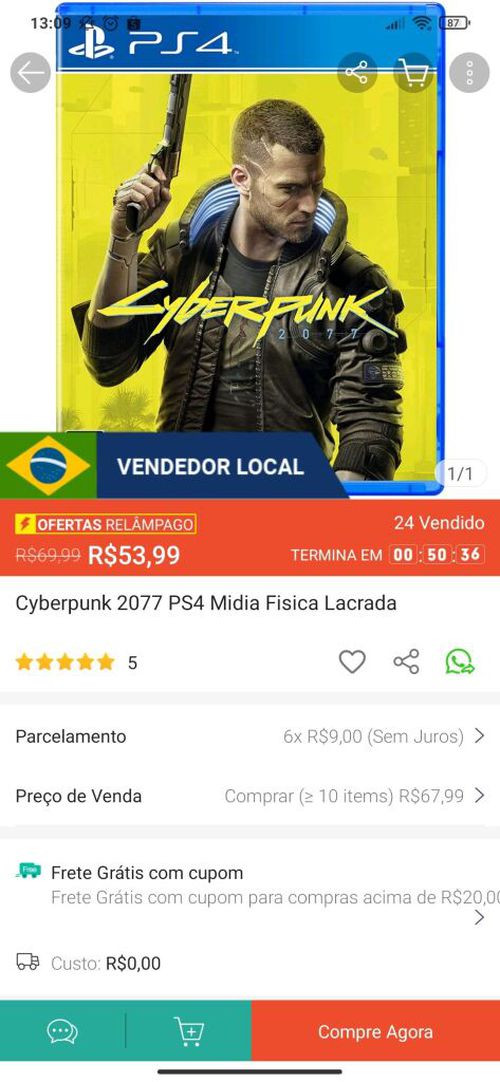 6782571-gJUrM.jpg