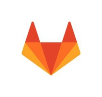 GITLAB - Certificação + Treinamento de graça (em Inglês) (650 USD OFF)