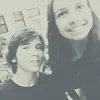 Avatar diiogoo.guerreiiroo