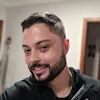Avatar guilhermecaposse
