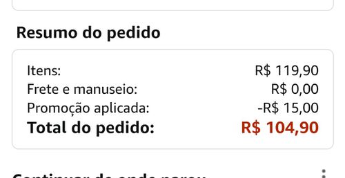 Screenshot_20221106-075016_Amazon Shopping.jpg