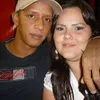 Avatar marcos_silvagjz