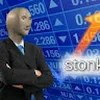 Avatar capivaradoscupons9001