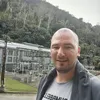 Avatar leonardoamandio