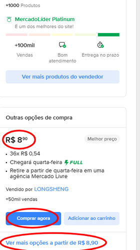 Imagem do comentário
