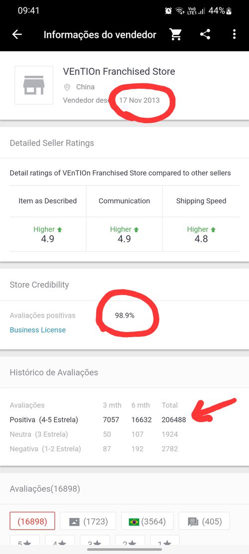 Screenshot_20220427-094109_AliExpress.jpg