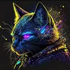 Avatar billyhype