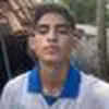 Avatar tiagomendes8208