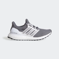 TÊNIS ULTRABOOST | R$440