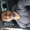 Avatar jonatas_morais