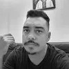 Avatar willy_ferreira