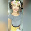 Avatar andressa_fabino