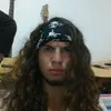 Avatar de_ubatuba