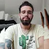 Avatar henriqueveras8637