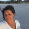 Avatar patricialmorais