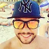 Avatar brunomacedo5571