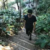Avatar henriquenogueira4479