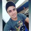 Avatar elielton_quintino