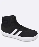 Tênis Masculino Cano Alto Listras Logus | R$ 60